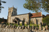 Fyfield 3